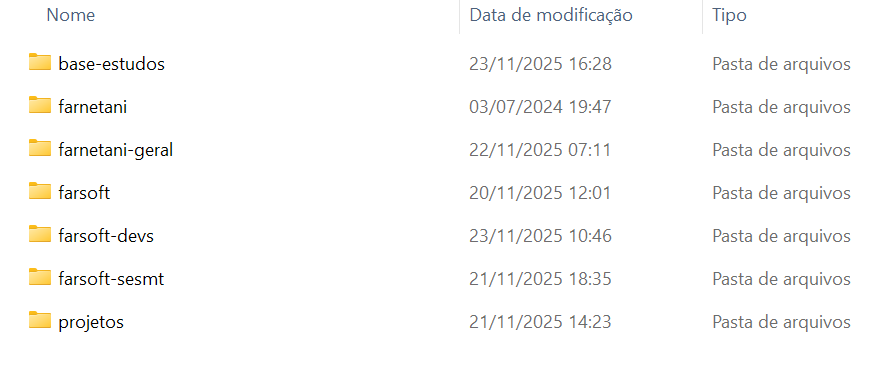 Pasted image 20251125091751.png